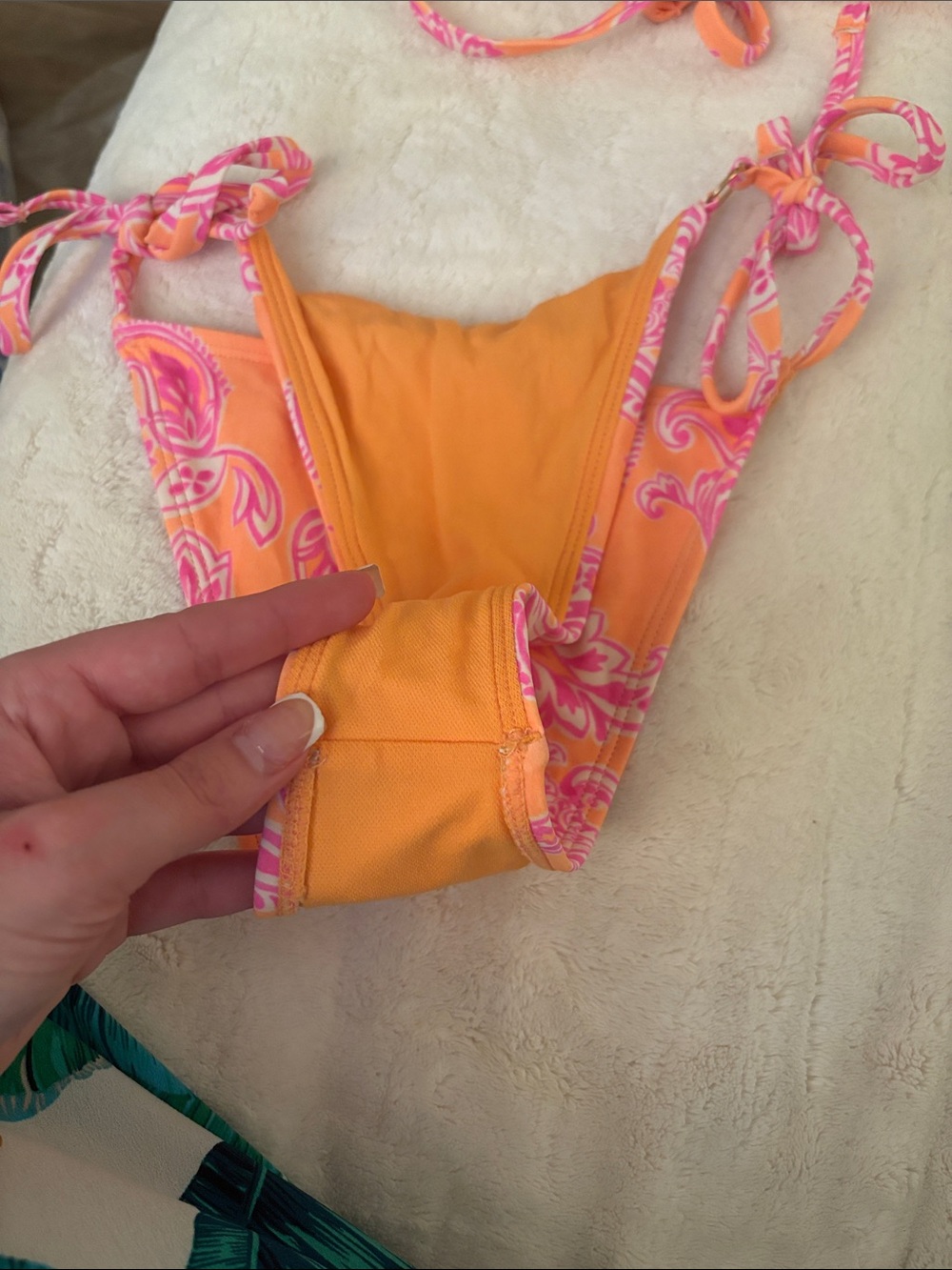 Bikini set - Picture 6 of 6